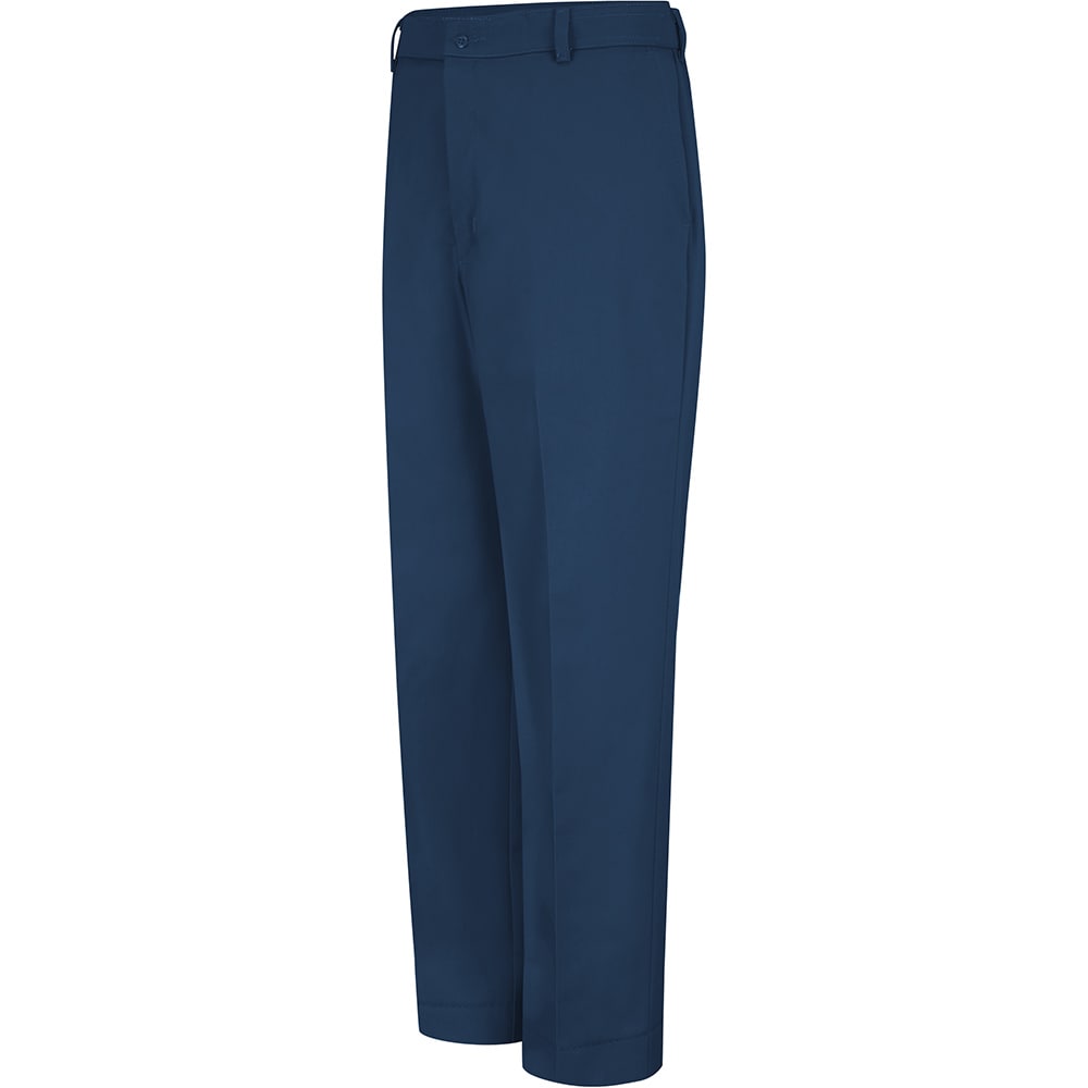 【最終値下げ】leinwande Work Trousers ネイビー Snickers work trousers 6590 with knee pads & holster pockets